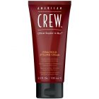 American Crew - Firm Hold Styling Cream - 100 ml