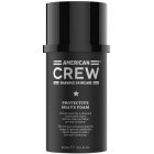 American Crew - Protective Shave Foam - 300 ml