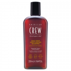 American Crew - Daily Deep Moisturizing Shampoo