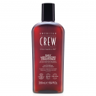 American Crew - Daily Moisturizing Conditioner