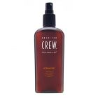 American Crew - Alternator - 100 ml