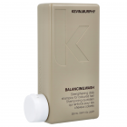 Kevin Murphy - Washes - Balancing.Wash - Coloured Hair - 250 ml