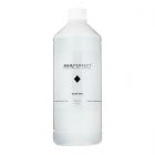 Nail Perfect - Aceton - 1000 ml