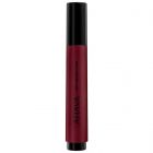 Ahava - Lip Line Wrinkle Treatment - 15 ml