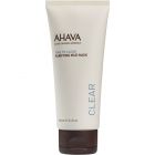 Ahava - Purifying Mud Mask - 100 ml