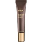 Ahava - Dead Sea Osmoter Eye Concentrate - 15 ml