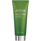 Ahava - Mineral Radiance Cleansing Gel - 100 ml