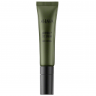 Ahava - Safe pRetinol - Oogcrème - 15 ml