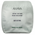 Ahava - Safe pRetinol - Sheet Mask