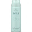 Alterna MHMC Another Day Dry Shampoo