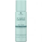 Alterna - MHMC - Me Time Every Day - Conditioner