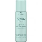Alterna - MHMC - Me Time Every Day Shampoo
