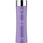 Alterna - Caviar Anti-Aging - Multiplying Volume Shampoo