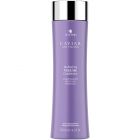 Alterna - Caviar Anti-Aging - Multiplying Volume Conditioner
