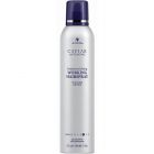 Alterna Caviar Style Working Hair Spray