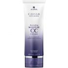 Alterna - Caviar Anti-Aging - Replenishing Moisture CC Cream - 100 ml
