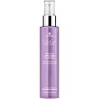 Alterna - Caviar Anti-Aging - Miracle Multiplying Volume Mist - 141 ml