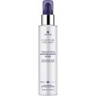 Alterna - Caviar Style - Satin Rapid Blowout Balm - 147 ml
