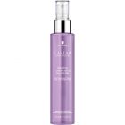 Alterna - Caviar Anti-Aging - Anti-Frizz Smoothing Dry Oil Mist - 150 ml