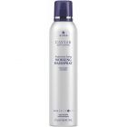 Alterna - Caviar Style - High Hold Finishing Spray - 212 gr