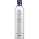 Alterna Caviar Style Extra Hold Hairspray