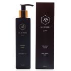 Al Bahri - Keratine Masker - 250 ml