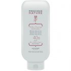 Alfaparf - PN - Extra Creamy Activator - 40 Vol. - 850 ml - Pot Spatel