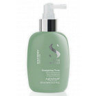Alfaparf - Semi Di Lino - Scalp Renew - Energizing Tonic - 125 ml