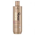 Schwarzkopf Blond Me All Blondes Light Shampoo
