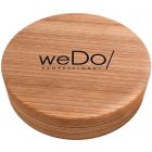 weDo - No Plastic - Shampoo Bar Holder