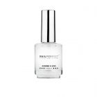 Nail Perfect - Almond 4 Ever - 15 ml