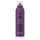 Alterna - Caviar Clinical Densifying Styling Mousse -145 gr