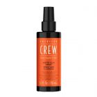 American Crew - Matte Clay Spray - 150 ml 