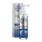 Nioxin - Anti-Hairloss Serum  - Leave-in Treatment - 70 ml