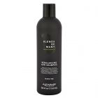 Alfaparf - Blends Of Many - Rebalancing Low Shampoo - 250 ml