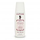 Alfaparf - Precious Nature - Wavy Hair - Shampoo