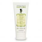 Alfaparf - Precious Nature - Straight Hair - Mask