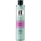 Alfaparf - That's It - Gold Fever - Shampoo for Warm Blondes - 250 ml