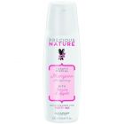Alfaparf - Precious Nature - Dry & Thirsty Hair - Shampoo