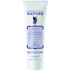 Alfaparf - Precious Nature - Hair With Bad Habits - Cleansing Conditioner