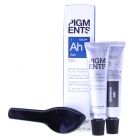 Alfaparf - Pigments - Ultra Concentrated Pure Pigment - .1 Ash - 6x8 ml
