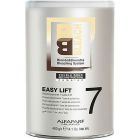 Alfaparf - BB Bleach - Free Style Lift - 7-Level Lifting Clay Powder for Free-Hand Techniques - 400 gr