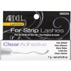 Ardell - Lashgrip Clear Adhesive - 7 gr