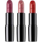 Artdeco - Perfect Color Lipstick