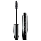 Artdeco - All-in One Panoramic Mascara - Black