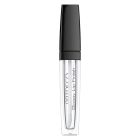 ArtDeco - Glossy Lip Finish