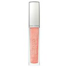 ArtDeco - Hot Chili Lip Booster
