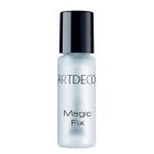 ArtDeco - Magic Fix