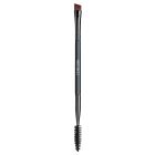 Artdeco - 2 in 1 Brow Perfector Brush