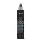 A.S.P - Mode - Salt Spray - Volumising Texturiser - 250 ml